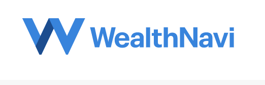 【投資の始め方　初心者向け】WealthNaviのすすめ　運用報告　９月更新
